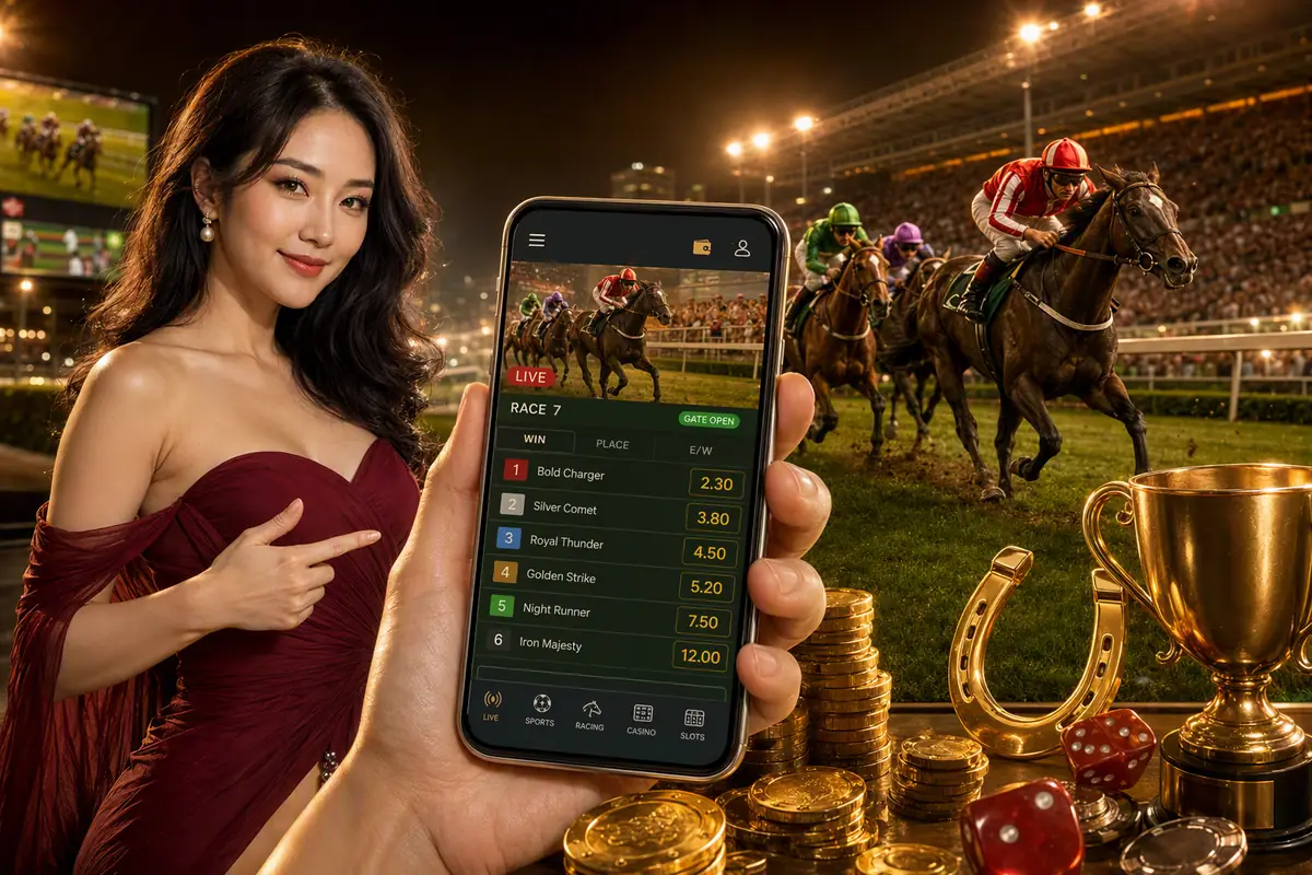 xq999 VIP প্রোগ্রাম ক্যাশব্যাক
