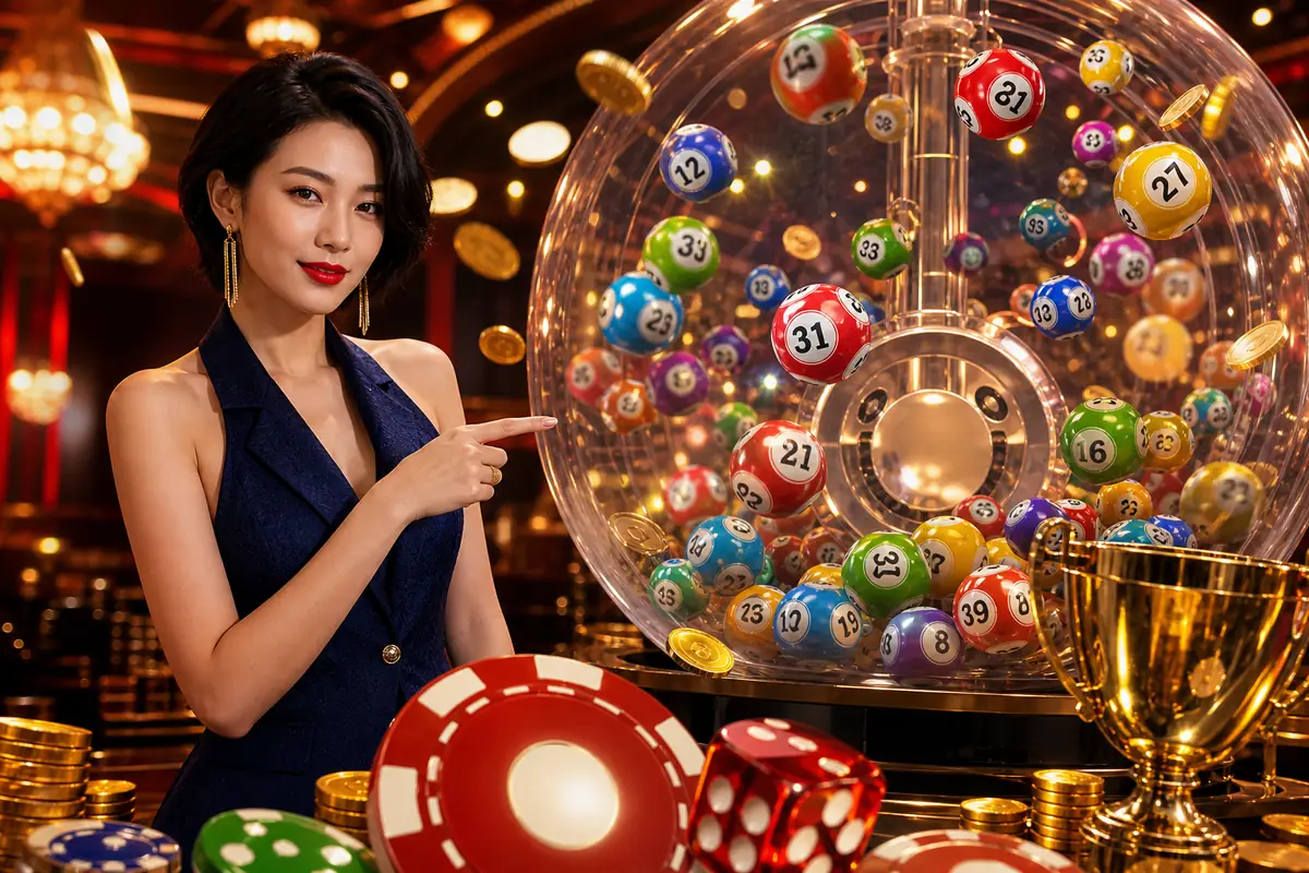 xq999 বোনাস ও পেমেন্ট পদ্ধতি